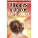 RITUALES MAGICOS MAGIA EGIPCIA