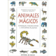 ANIMALES MAGICOS