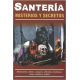 SANTERIA MISTERIOS Y SECRETOS