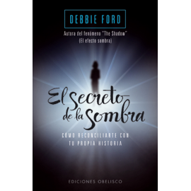 SECRETO DE LA SOMBRA, EL