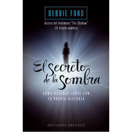 SECRETO DE LA SOMBRA, EL