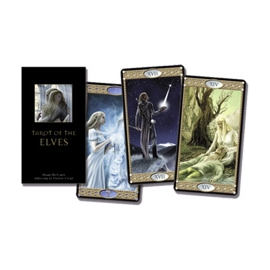 ELFOS TAROT