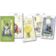 GNOMOS MINI TAROT (ULTIMAS UNIDADES)
