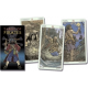 PIRATAS TAROT (ULTIMAS UNIDADES)