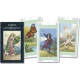 MADAME LENORMAND TAROT