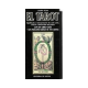 TAROT, EL (CAJA)