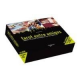 TAROT ENTRE AMIGOS (CAJA)