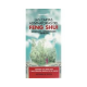 TAROT FENG SHUI, CARTAS ADIVINATORIAS
