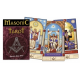 MASONIC TAROT