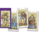 UNIVERSAL DE WIRTH TAROT