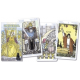 UNIVERSAL WAITE TAROT