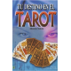 TU DESTINO EN EL TAROT