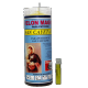 VELON PRO SAN CAYETANO