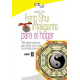 FENG SHUI INTELIGENTE PARA EL HOGAR