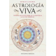 ASTROLOGIA VIVA BCN