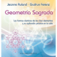 GEOMETRIA SAGRADA