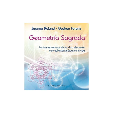 GEOMETRIA SAGRADA