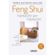 FENG SHUI HABITACION POR HABITACION