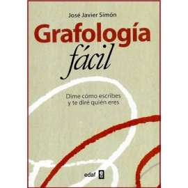 GRAFOLOGIA FACIL