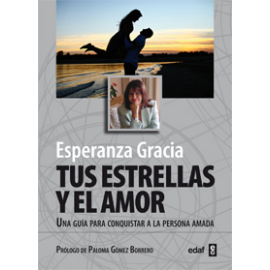 TUS ESTRELLAS Y EL AMOR