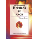HECHIZOS DE AMOR