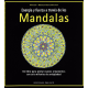 MANDALAS,ENERGIA Y FUERZA A TRAVEZ DE LOS