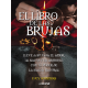 EL LIBRO DE LAS BRUJAS