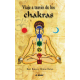 VIAJE A TRAVES DE LOS CHAKRAS