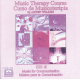 CURSO DE MUSICOTERAPIA CD-03