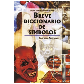 BREVE DICCIONARIO DE SIMBOLOS